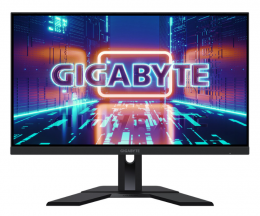 Gigabyte 27 M27Q X Gaming Monitor