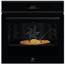 Electrolux EOB8S39H