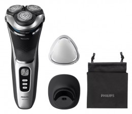 Philips S3341/13