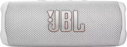 JBL Flip 6 White (JBLFLIP6WHT)
