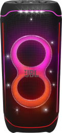 JBL PartyBox Ultimate (JBLPARTYBOXULTEU)