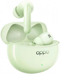 Oppo Enco Air3 Pro ETE51 Green