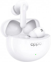 Oppo Enco Air3 Pro ETE51 White