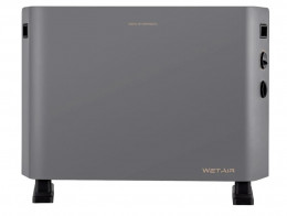 WetAir WCH-600EWG