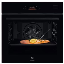 Electrolux LOB8S39WZ