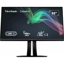 VIEWSONIC VP3256-4K