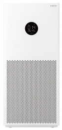 Xiaomi Smart Air Purifier 4 Lite
