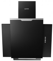 Pyramida MSH 60 S (650) BL