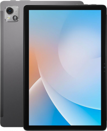 Blackview Tab 13 Pro - 10.1 8/128GB LTE Grey (6931548314257)