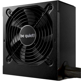 BE QUIET! System Power 10 (BN327)