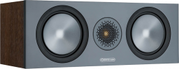 Monitor Audio Bronze C150 Walnut (6G) (SB6GC150WN)