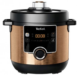 Tefal CY777G10