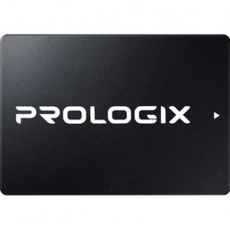 Prologix S320 2.5 SATAIII TLC (PRO960GS320)