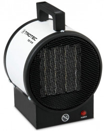 TROTEC TDS 10M 2,0 кВт