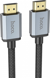 Hoco US03 HDMI v2.1 1m (6931474777300)