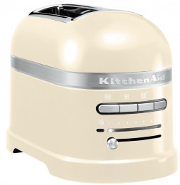 KitchenAid Artisan 5KMT2204EAC