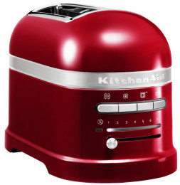 KitchenAid Artisan 5KMT2204ECA