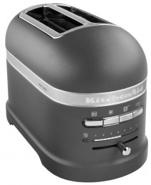 KitchenAid Artisan 5KMT2204EGR