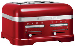 KitchenAid Artisan 5KMT4205ECA