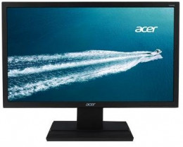 Acer V206HQLABI (UM.IV6EE.A10)