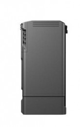 DJI Matrice 30 Series Intelligent Flight Battery (TB30) (CP.EN.00000369.02)
