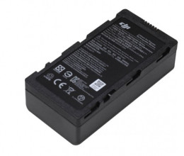 DJI WB37 Intelligent Battery (CP.BX.000229)