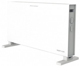 WetAir WCH-700EW