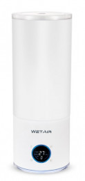 WetAir WH-635W