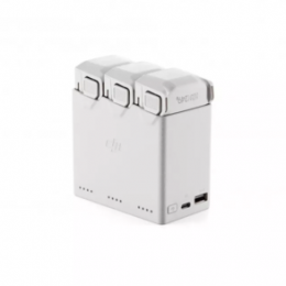 DJI Mini 3 Series Charging Hub (CP.MA.00000500.01)