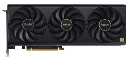 Asus ProArt GeForce RTX 4080 16384MB (PROART-RTX4080-16G)