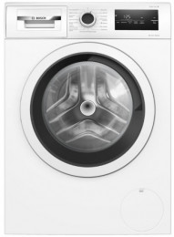 Bosch WAN2813GPL EU