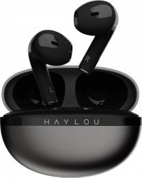 Haylou X1 Black (1006568)