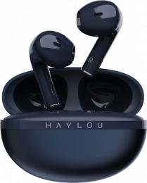 Haylou X1 Blue (1006570)