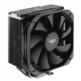 PcCooler K4 BK