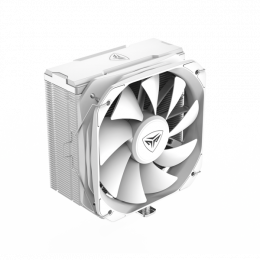 PcCooler K4 WH