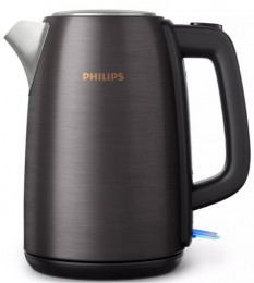 PHILIPS HD9352/30