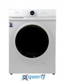 Midea MF100W60