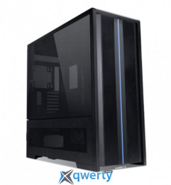 Lian Li V3000PLUS Dual System Black (G99.V3000PX.00)