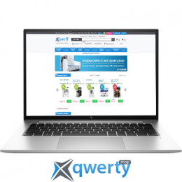 HP EliteBook 1040 G9 (4B926AV_V1) Silver