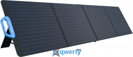 Солнечная панель BLUETTI PV200 200W EU