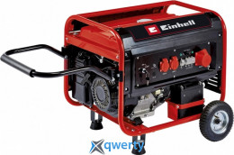 Einhell TC-PG 65/E5