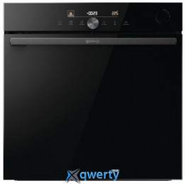 Gorenje BPSA6747DGWI