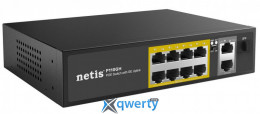 Netis P110GH