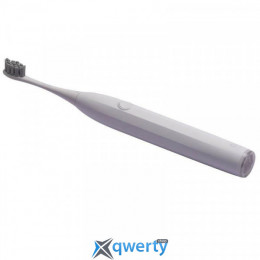 Oclean Endurance Electric Toothbrush White (6970810552393)