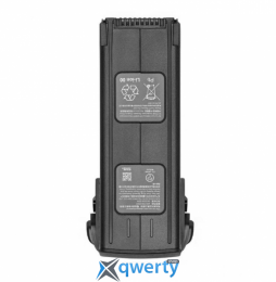 Акумулятор DJI Intelligent Flight Battery for Mavic 3 (CP.MA.00000423.01)