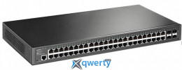 TP-Link TL-SG3452