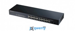 ZYXEL GS1900-24 (GS1900-24-EU0102F)