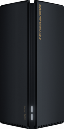 Xiaomi Mesh System AX3000 1-pack (DVB4315GL)