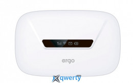ERGO M0263