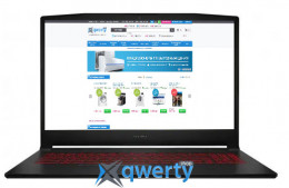 MSI Bravo (BRAVO_15_B5ED-026XUA)